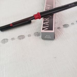 Lip liner